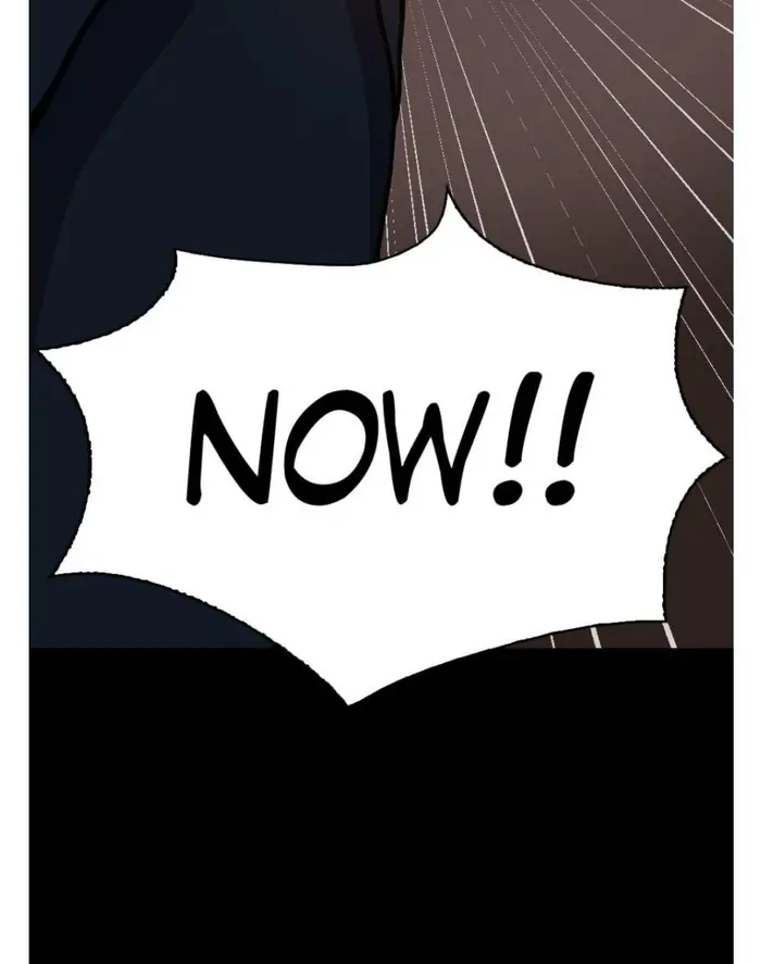 The Beginning After the End Chapter 60 image 36_optimized